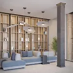 Zeller's Quartier Otel