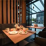 Zeller's Quartier Otel Königsbrunn