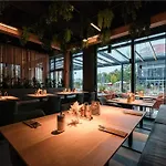 Otel Zeller's Quartier