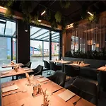 Zeller's Quartier Otel Königsbrunn