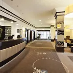 Zeller's Quartier 4*