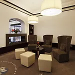 Otel Zeller's Quartier