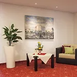 Otel Zeller's Quartier