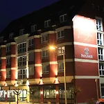 Zeller's Quartier