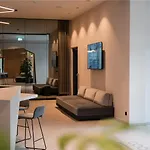 Otel Zeller's Quartier Königsbrunn