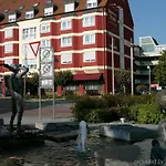 Zeller's Quartier Otel
