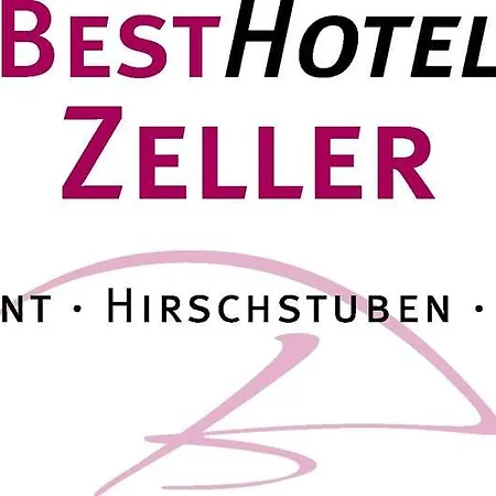 Zeller's Quartier Otel Königsbrunn