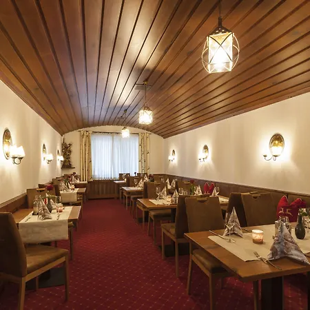 Zeller's Quartier Königsbrunn