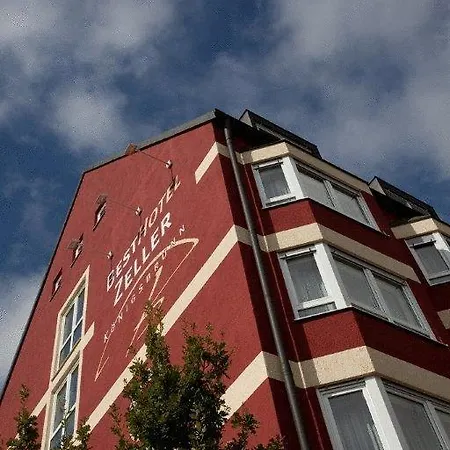 Zeller Hotel