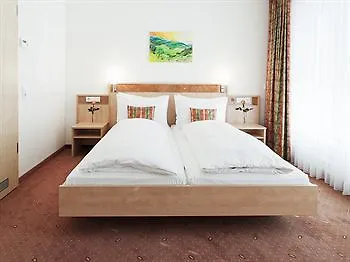 Hotel Zeller