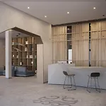 מלון Zeller's Quartier