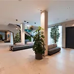 Zeller's Quartier Hotel 4*