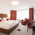 Zeller's Quartier 4*