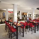 Zeller's Quartier 4* Königsbrunn