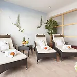 Hotel Zeller's Quartier Königsbrunn