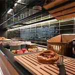 Hotel Zeller's Quartier