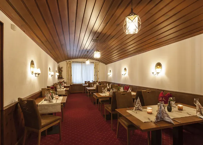 Zeller's Quartier Königsbrunn